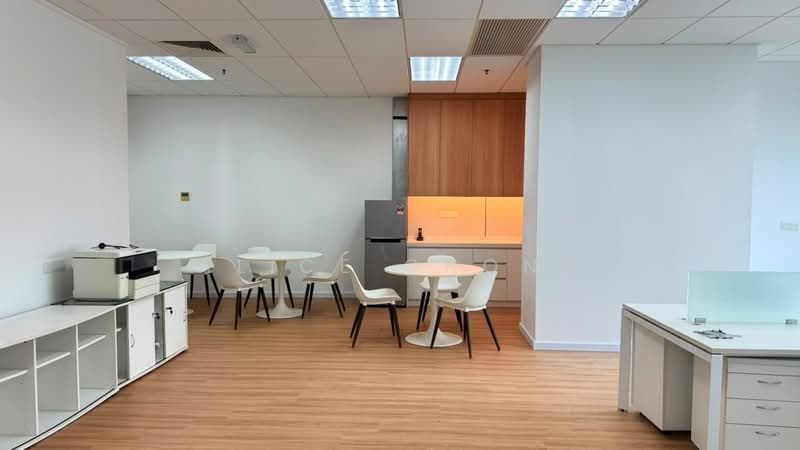 Office for Rent in Ampang (Kuala Lumpur) - Alice Chong - Interior - PropertyGuru.com.my