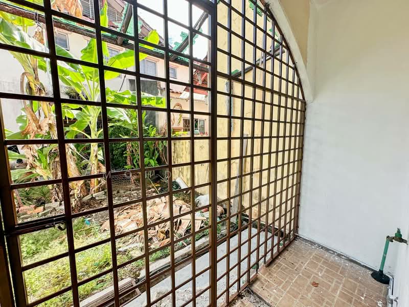 Rumah Berkembar untuk Dijual di Puchong (Selangor) - Mohd Faizal - Exterior - PropertyGuru.com.my