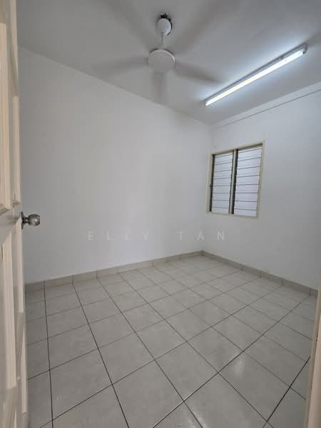 Rumah Flat untuk Disewa di Pangsapuri Seroja - Elly Tan - PropertyGuru.com.my