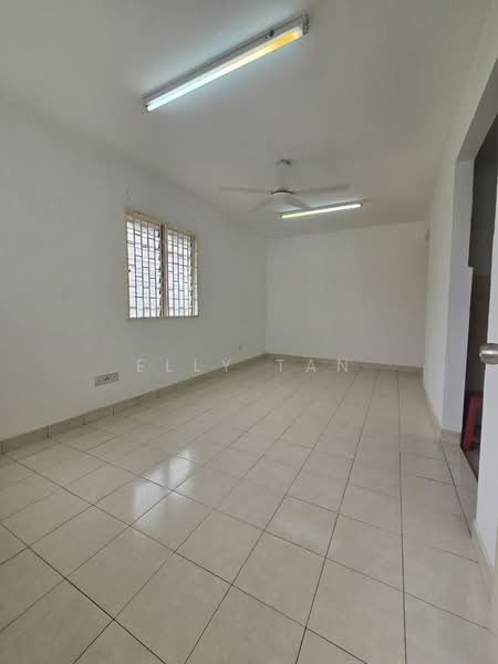 Rumah Flat untuk Disewa di Pangsapuri Seroja - Elly Tan - PropertyGuru.com.my