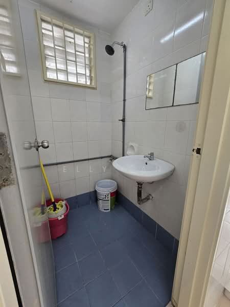 Rumah Flat untuk Disewa di Pangsapuri Seroja - Elly Tan - PropertyGuru.com.my