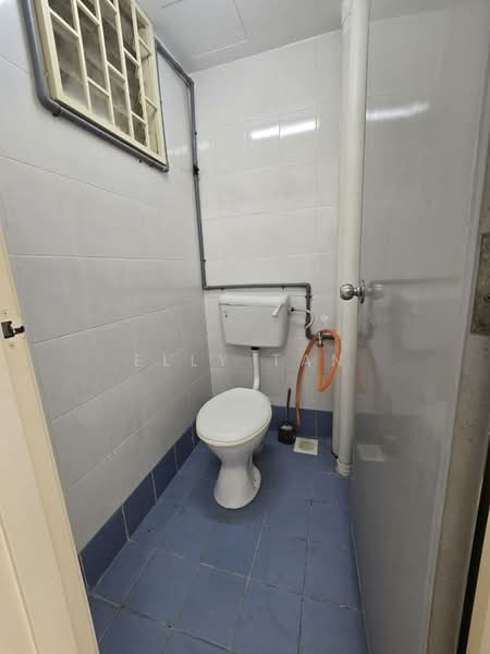 Rumah Flat untuk Disewa di Pangsapuri Seroja - Elly Tan - PropertyGuru.com.my