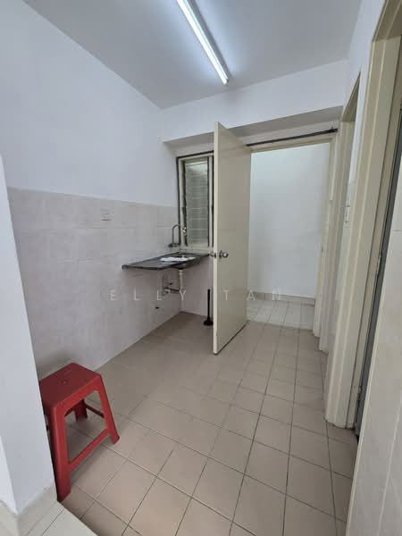 Rumah Flat untuk Disewa di Pangsapuri Seroja - Elly Tan - PropertyGuru.com.my