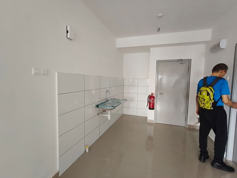 Service Residence for Rent at Astrum Ampang - Lucas Ho - Interior - PropertyGuru.com.my