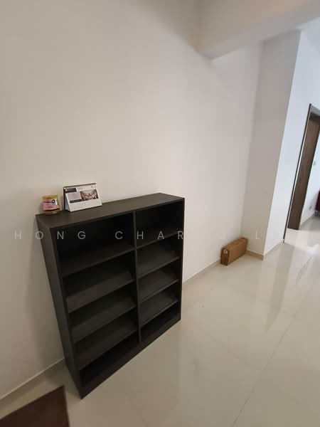 Condominium for Rent at Ataraxia Park @ Forest City - Hong Charng Lee - Interior - PropertyGuru.com.my