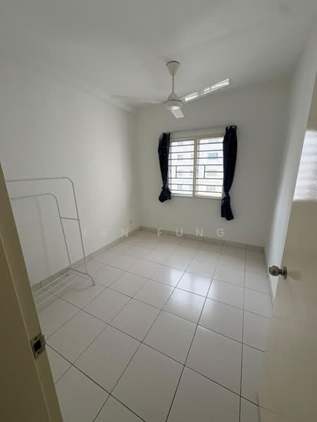 Apartment for Rent at Karisma @ Eco Majestic - Ken Fung - Bedroom - PropertyGuru.com.my