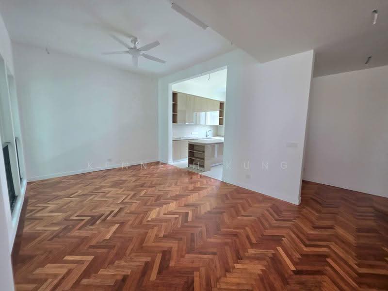 Rumah Teres 2.5-Tingkat untuk Dijual di Tanjung Tokong (Penang) - Kenneth Kung - Interior - PropertyGuru.com.my