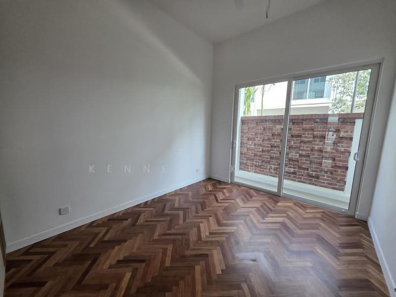 Rumah Teres 2.5-Tingkat untuk Dijual di Tanjung Tokong (Penang) - Kenneth Kung - Interior - PropertyGuru.com.my