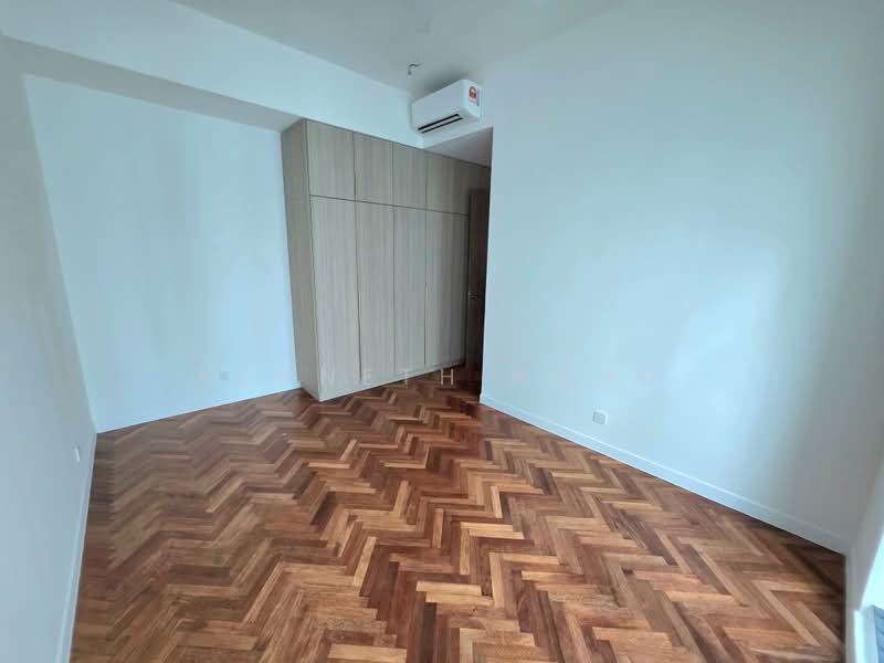 Rumah Teres 2.5-Tingkat untuk Dijual di Tanjung Tokong (Penang) - Kenneth Kung - Interior - PropertyGuru.com.my