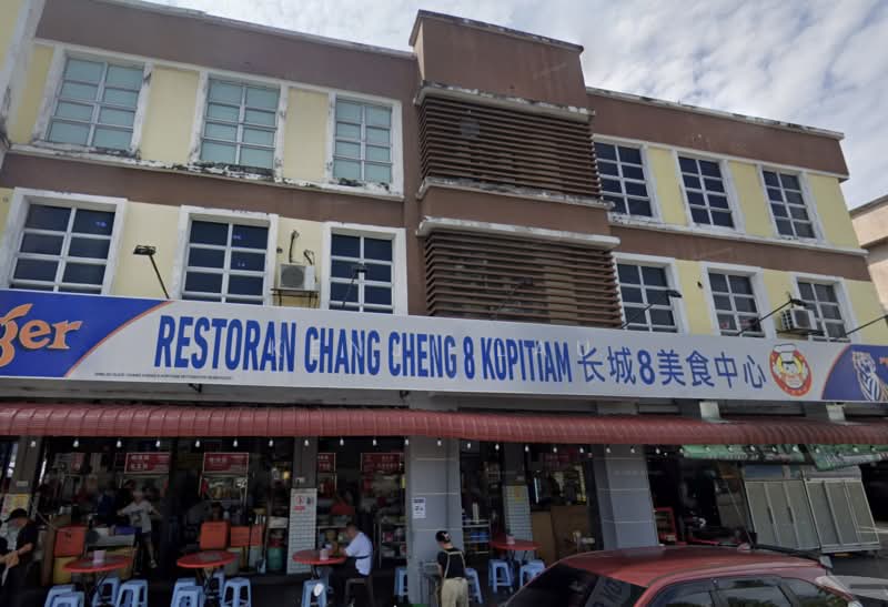 Hotel / Resort untuk Dijual di Kajang (Selangor) - Kenji Lau - PropertyGuru.com.my