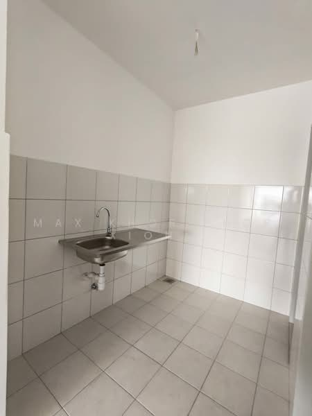 Shop / Office untuk Disewa di Eco Ardence (Setia Alam) - Max Khor Phor xiong - Interior - PropertyGuru.com.my
