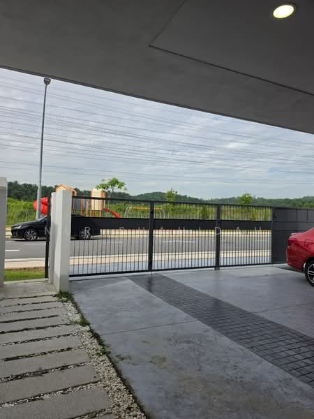 Semi-Detached House for Sale in Elmina (Shah Alam) - Nur Shahidah - PropertyGuru.com.my