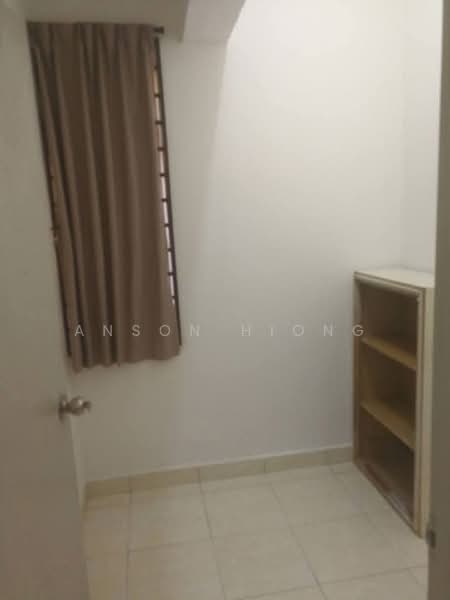 Apartment for Sale at Nusa Bestari Shoplot Apartment - Anson Hiong - PropertyGuru.com.my