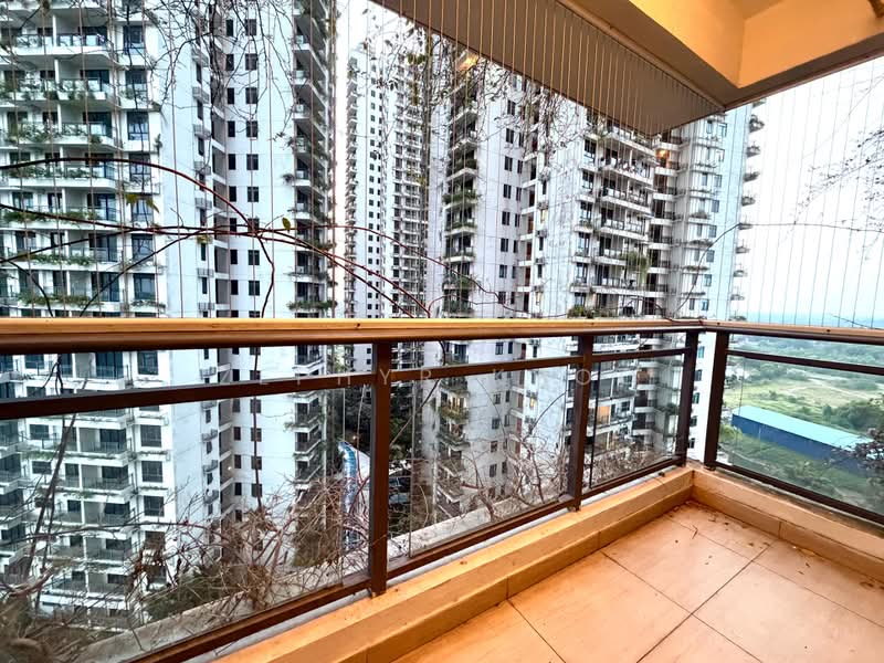 Pangsapuri untuk Dijual di Starview Bay @ Forest City - Zephyr Khoo - PropertyGuru.com.my