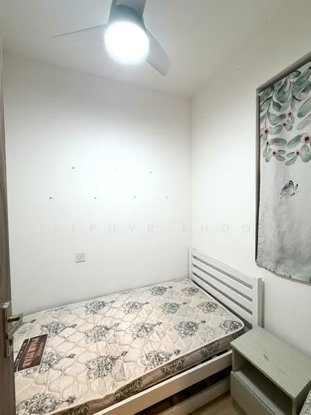 Pangsapuri untuk Dijual di Starview Bay @ Forest City - Zephyr Khoo - PropertyGuru.com.my