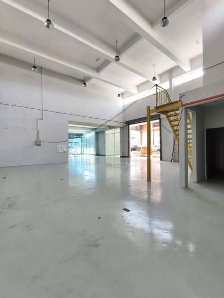 Semi-D Factory for Sale in Kawasan Perindustrian Tiong Nam (Tebrau) - VK Hng - PropertyGuru.com.my