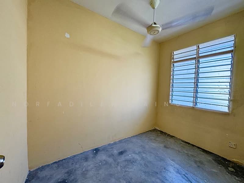 Rumah Teres 2-Tingkat untuk Dijual di Bandar Saujana Putra (Tanjong Duabelas) - NORFADILAH ZAINUDDIN - Interior - PropertyGuru.com.my