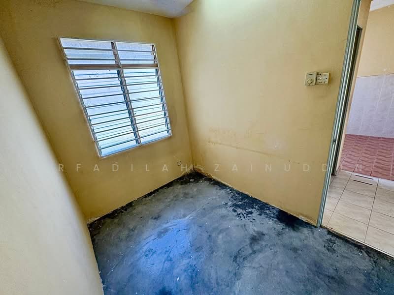 Rumah Teres 2-Tingkat untuk Dijual di Bandar Saujana Putra (Tanjong Duabelas) - NORFADILAH ZAINUDDIN - Interior - PropertyGuru.com.my