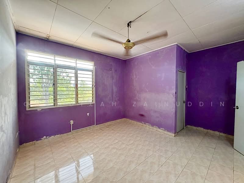 Rumah Teres 2-Tingkat untuk Dijual di Bandar Saujana Putra (Tanjong Duabelas) - NORFADILAH ZAINUDDIN - Interior - PropertyGuru.com.my