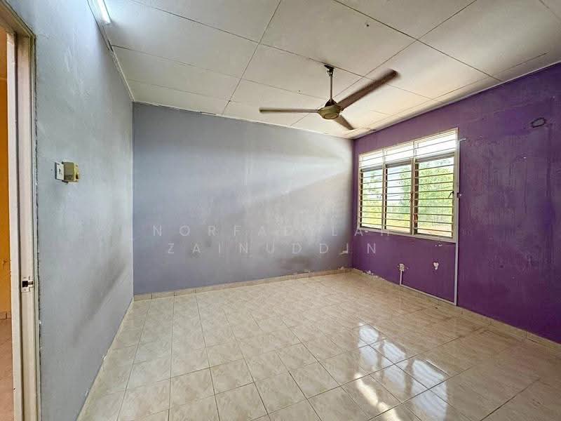 Rumah Teres 2-Tingkat untuk Dijual di Bandar Saujana Putra (Tanjong Duabelas) - NORFADILAH ZAINUDDIN - Interior - PropertyGuru.com.my