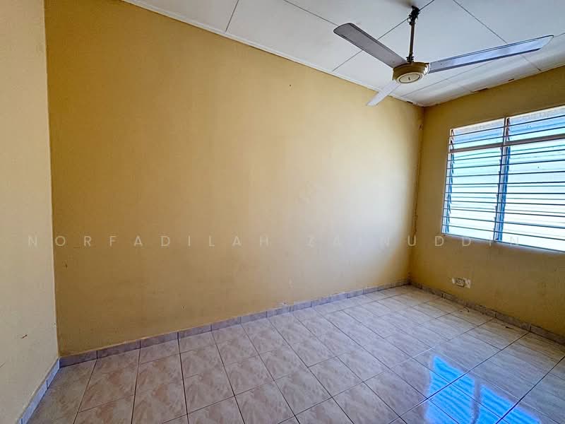 Rumah Teres 2-Tingkat untuk Dijual di Bandar Saujana Putra (Tanjong Duabelas) - NORFADILAH ZAINUDDIN - Interior - PropertyGuru.com.my