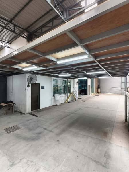 Semi-D Factory for Rent in Kawasan Perindustrian Tiong Nam (Tebrau) - VK Hng - PropertyGuru.com.my