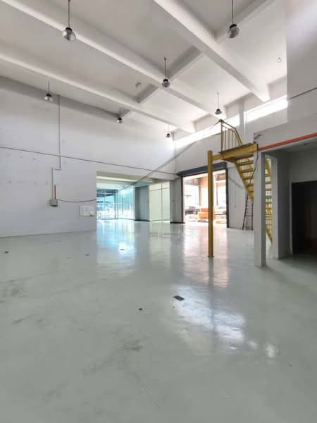 Semi-D Factory for Rent in Kawasan Perindustrian Tiong Nam (Tebrau) - VK Hng - PropertyGuru.com.my