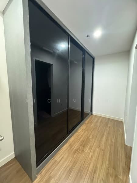 Kondominium untuk Disewa di Tuai Residence - Ai Chin Tan - Interior - PropertyGuru.com.my