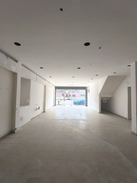 Kedai untuk Disewa di Fair Park (Ipoh) - Angie Wong - PropertyGuru.com.my