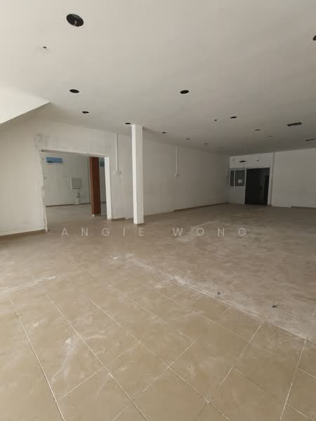 Kedai untuk Disewa di Fair Park (Ipoh) - Angie Wong - PropertyGuru.com.my