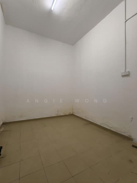 Kedai untuk Disewa di Fair Park (Ipoh) - Angie Wong - PropertyGuru.com.my
