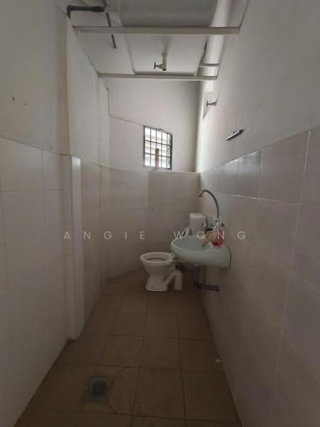 Kedai untuk Disewa di Fair Park (Ipoh) - Angie Wong - PropertyGuru.com.my