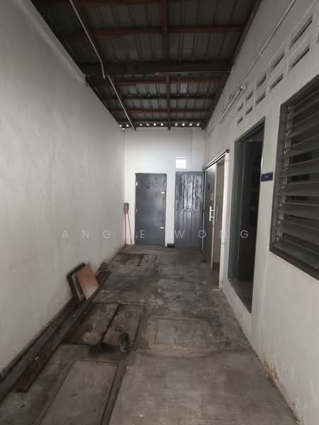 Kedai untuk Disewa di Fair Park (Ipoh) - Angie Wong - PropertyGuru.com.my