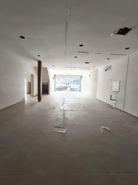 Kedai untuk Disewa di Fair Park (Ipoh) - Angie Wong - PropertyGuru.com.my