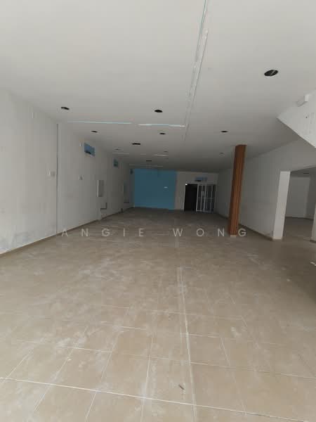 Kedai untuk Disewa di Fair Park (Ipoh) - Angie Wong - PropertyGuru.com.my