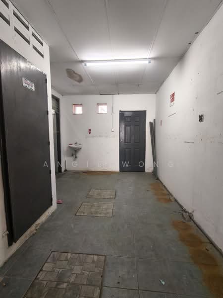 Kedai untuk Disewa di Fair Park (Ipoh) - Angie Wong - PropertyGuru.com.my
