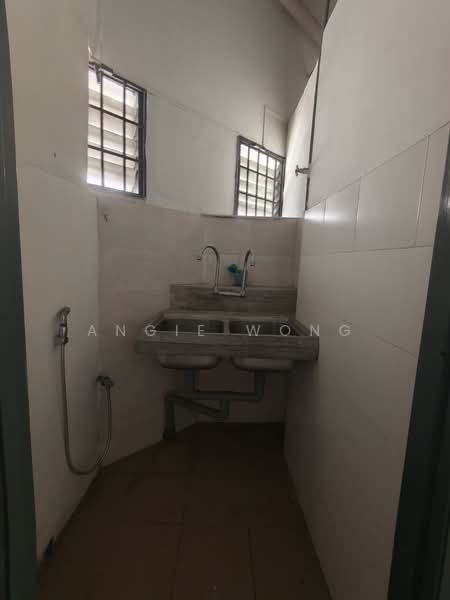 Kedai untuk Disewa di Fair Park (Ipoh) - Angie Wong - PropertyGuru.com.my