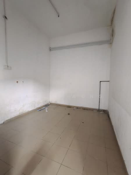 Kedai untuk Disewa di Fair Park (Ipoh) - Angie Wong - PropertyGuru.com.my