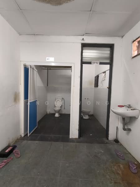 Kedai untuk Disewa di Fair Park (Ipoh) - Angie Wong - PropertyGuru.com.my
