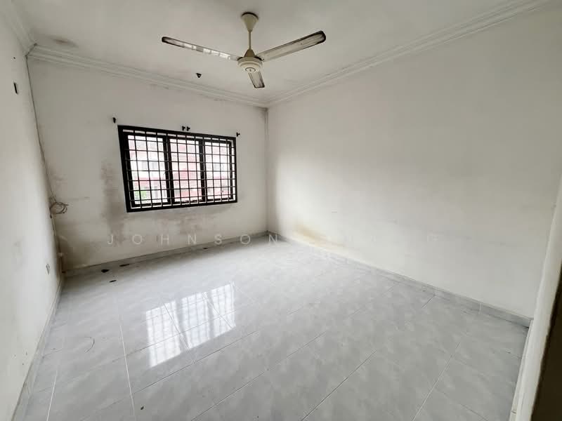 Rumah Teres 2-Tingkat untuk Dijual di Taman Mount Austin (Tebrau) - Johnson Chong - Interior - PropertyGuru.com.my