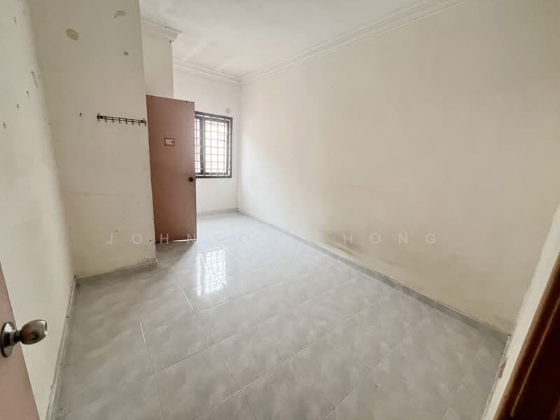 Rumah Teres 2-Tingkat untuk Dijual di Taman Mount Austin (Tebrau) - Johnson Chong - Interior - PropertyGuru.com.my