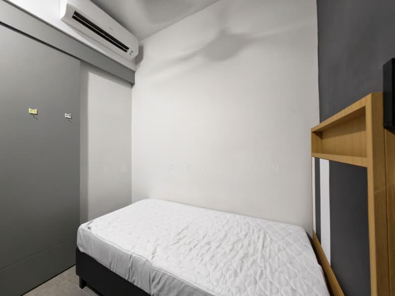 Service Residence for Sale at Union Suites - Lai Pei Wen - PropertyGuru.com.my