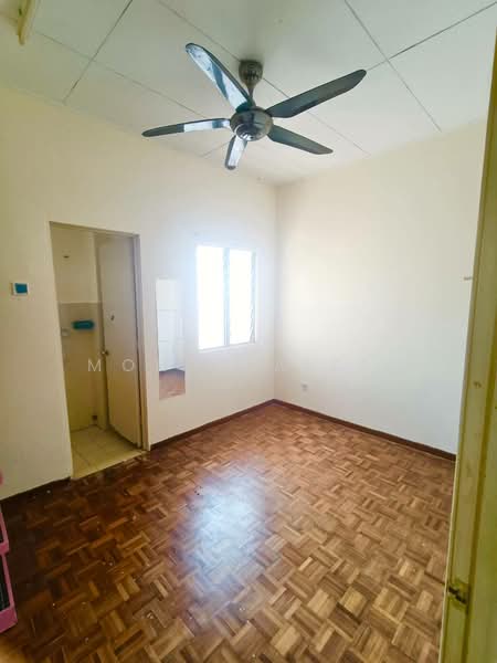 Rumah Teres 2-Tingkat untuk Dijual di Bandar Baru Bangi (Selangor) - Mohd Faizal - Interior - PropertyGuru.com.my