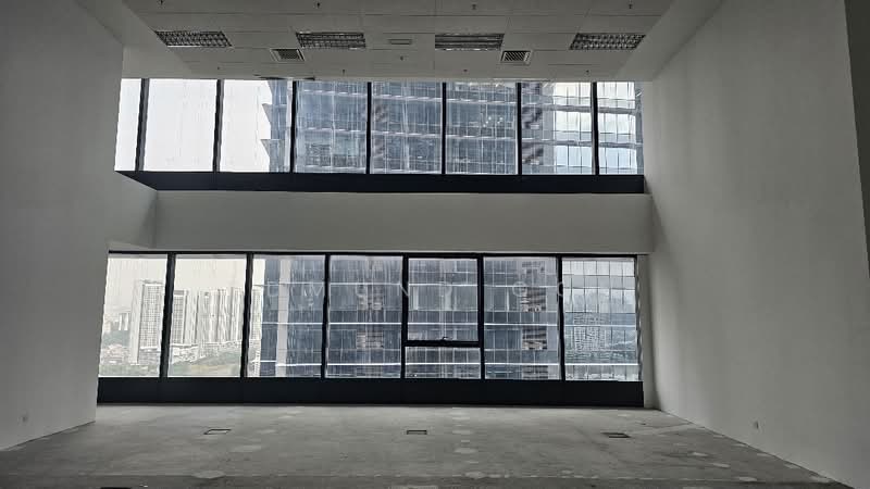 Office for Rent in KLCC (KL City Centre) - Edmund Goh - Interior - PropertyGuru.com.my