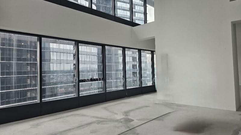 Office for Rent in KLCC (KL City Centre) - Edmund Goh - Interior - PropertyGuru.com.my