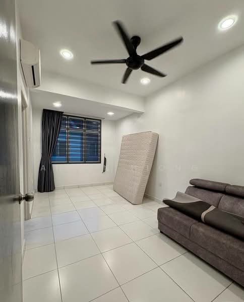 Rumah Teres untuk Dijual di Mutiara Rini (Skudai) - Anson Hiong - PropertyGuru.com.my