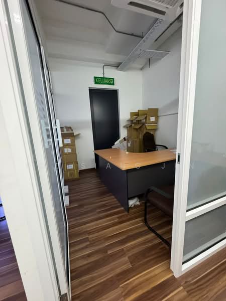Shop / Office for Rent in Petaling Jaya (Selangor) - Foo Siang Jun - Interior - PropertyGuru.com.my