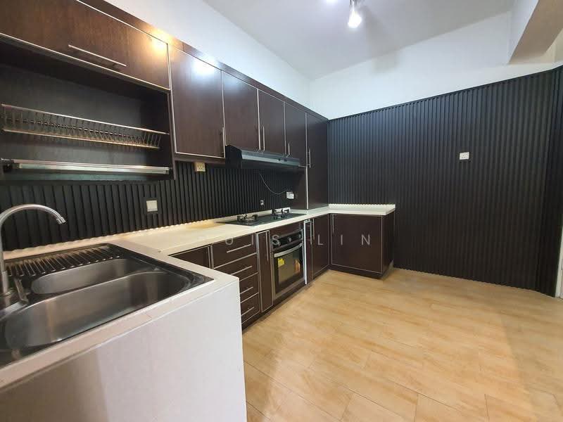 Kondominium untuk Disewa di Bungaraya Condominium - Louis Lin - PropertyGuru.com.my