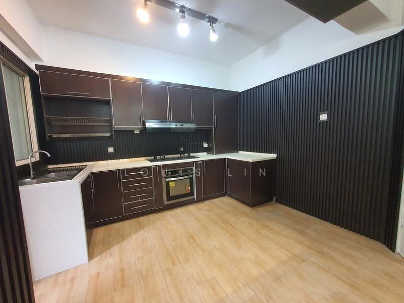 Kondominium untuk Disewa di Bungaraya Condominium - Louis Lin - PropertyGuru.com.my