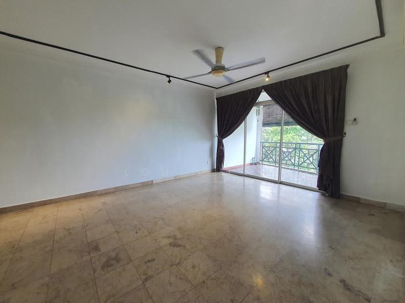 Kondominium untuk Disewa di Bungaraya Condominium - Louis Lin - PropertyGuru.com.my